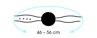 https://www.orion.de/assets/product-images/vhesoft/product-zoom-image/24923771001_nor_e.jpg