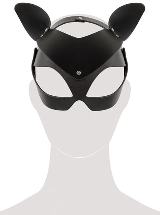 https://www.orion.de/assets/product-images/vhesoft/product-zoom-image/24927251001_nor_a.jpg