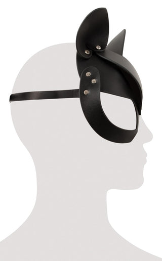 https://www.orion.de/assets/product-images/vhesoft/product-zoom-image/24927251001_nor_b.jpg