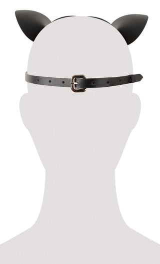 https://www.orion.de/assets/product-images/vhesoft/product-zoom-image/24927251001_nor_c.jpg