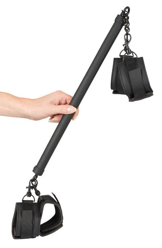 Fetish Collection Spreader Bar