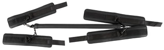 https://www.orion.de/assets/product-images/vhesoft/product-zoom-image/24928491001_nor_d.jpg
