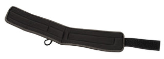 https://www.orion.de/assets/product-images/vhesoft/product-zoom-image/24928491001_nor_g.jpg