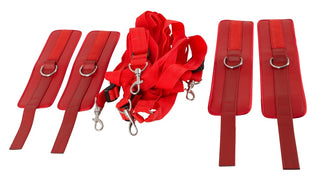 https://www.orion.de/assets/product-images/vhesoft/product-zoom-image/24928653001_nor_d.jpg