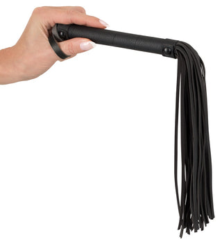 https://www.orion.de/assets/product-images/vhesoft/product-zoom-image/24928731001_nor_c.jpg