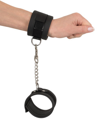 https://www.orion.de/assets/product-images/vhesoft/product-zoom-image/24929701001_nor_b.jpg