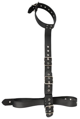 https://www.orion.de/assets/product-images/vhesoft/product-zoom-image/24930121001_nor_b.jpg