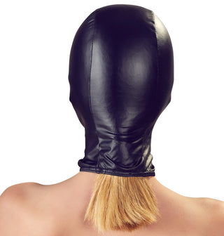 https://www.orion.de/assets/product-images/vhesoft/product-zoom-image/24931101001_rs.jpg