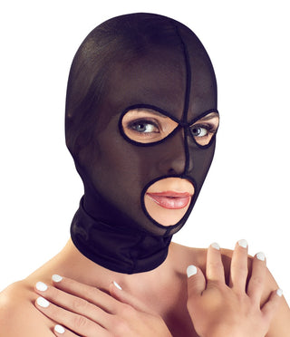 https://www.orion.de/assets/product-images/vhesoft/product-zoom-image/24931281001_nor_a.jpg