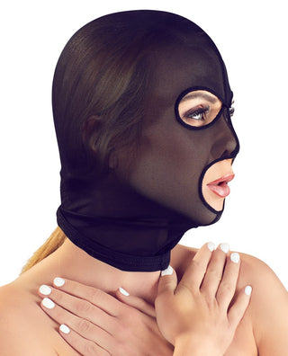 https://www.orion.de/assets/product-images/vhesoft/product-zoom-image/24931281001_nor_c.jpg