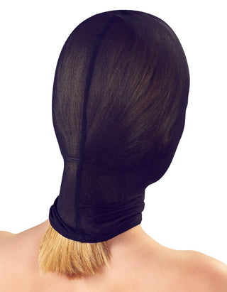 https://www.orion.de/assets/product-images/vhesoft/product-zoom-image/24931281001_rs.jpg