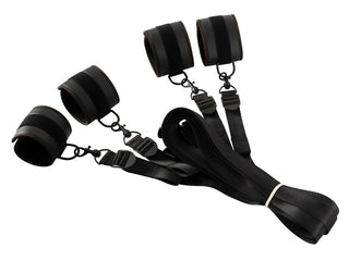 https://www.orion.de/assets/product-images/vhesoft/product-zoom-image/24931601001_nor_a.jpg