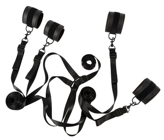 https://www.orion.de/assets/product-images/vhesoft/product-zoom-image/24931601001_nor_b.jpg