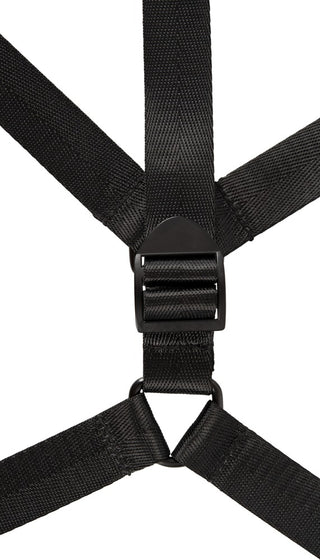 https://www.orion.de/assets/product-images/vhesoft/product-zoom-image/24931601001_nor_g.jpg