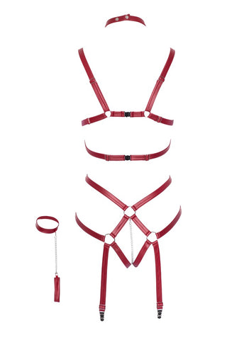 https://www.orion.de/assets/product-images/vhesoft/product-zoom-image/24932253111_hollow_rs.jpg