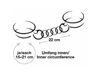 https://www.orion.de/assets/product-images/vhesoft/product-zoom-image/24932841001_nor_h.jpg