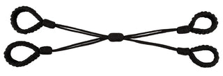 https://www.orion.de/assets/product-images/vhesoft/product-zoom-image/24933001111_nor_a.jpg