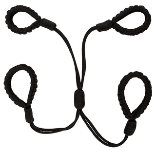 https://www.orion.de/assets/product-images/vhesoft/product-zoom-image/24933001111_nor_b.jpg