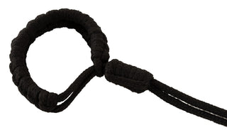 https://www.orion.de/assets/product-images/vhesoft/product-zoom-image/24933001111_nor_c.jpg