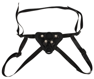 https://www.orion.de/assets/product-images/vhesoft/product-zoom-image/24934381001_nor_a.jpg