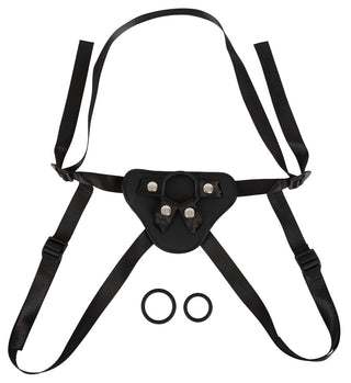 https://www.orion.de/assets/product-images/vhesoft/product-zoom-image/24934381001_nor_b.jpg