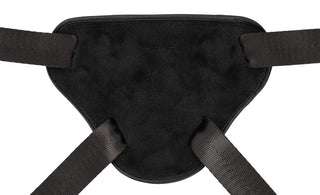 https://www.orion.de/assets/product-images/vhesoft/product-zoom-image/24934381001_nor_d.jpg
