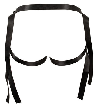 https://www.orion.de/assets/product-images/vhesoft/product-zoom-image/24934381001_nor_g.jpg