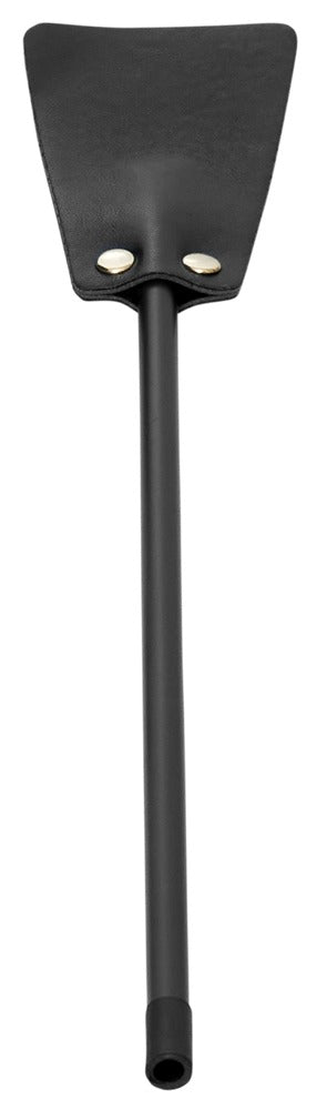 https://www.orion.de/assets/product-images/vhesoft/product-zoom-image/24936831001_nor_c.jpg