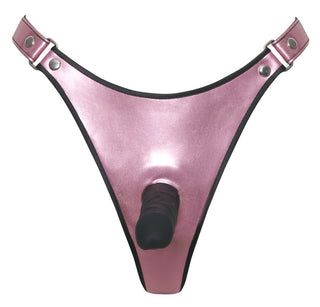https://www.orion.de/assets/product-images/vhesoft/product-zoom-image/24937303111_hollow_nor_a.jpg