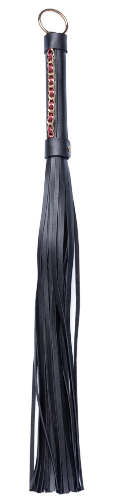 https://www.orion.de/assets/product-images/vhesoft/product-zoom-image/24937641001_nor_e.jpg