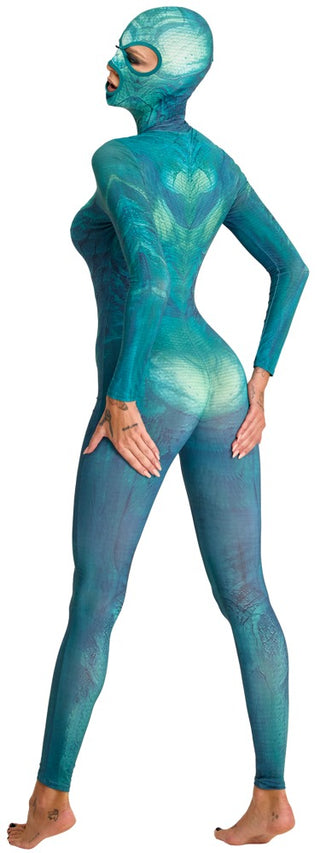 https://www.orion.de/assets/product-images/vhesoft/product-zoom-image/24938024111_nor_b.jpg