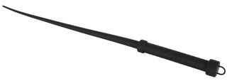 https://www.orion.de/assets/product-images/vhesoft/product-zoom-image/24938371001_nor_b.jpg