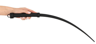https://www.orion.de/assets/product-images/vhesoft/product-zoom-image/24938371001_nor_c.jpg