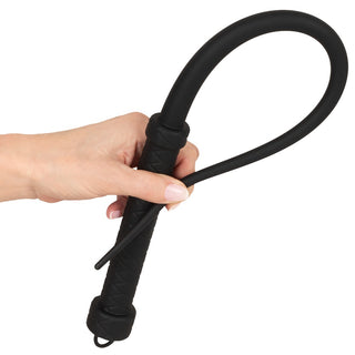 https://www.orion.de/assets/product-images/vhesoft/product-zoom-image/24938371001_nor_d.jpg