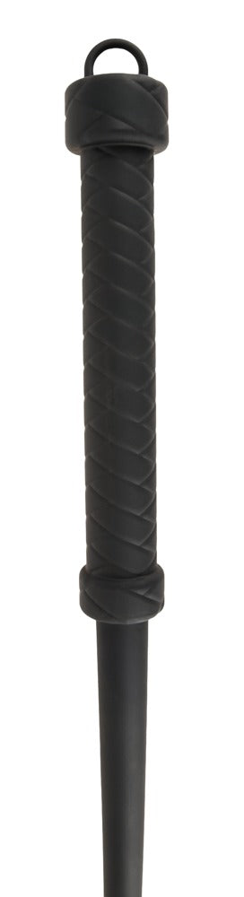 https://www.orion.de/assets/product-images/vhesoft/product-zoom-image/24938371001_nor_e.jpg