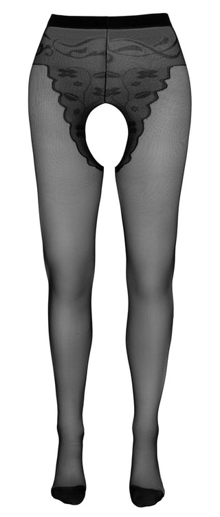 https://www.orion.de/assets/product-images/vhesoft/product-zoom-image/25100731601_hollow_nor_a.jpg