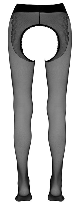 https://www.orion.de/assets/product-images/vhesoft/product-zoom-image/25102861611_hollow_rs.jpg