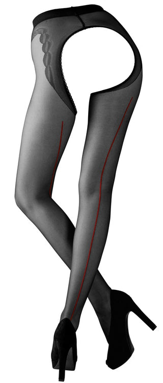 https://www.orion.de/assets/product-images/vhesoft/product-zoom-image/25103161611_nor_a.jpg