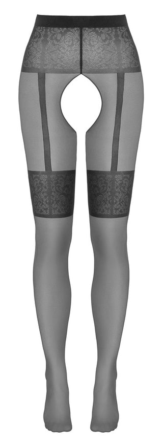 https://www.orion.de/assets/product-images/vhesoft/product-zoom-image/25103911611_hollow_nor_a.jpg