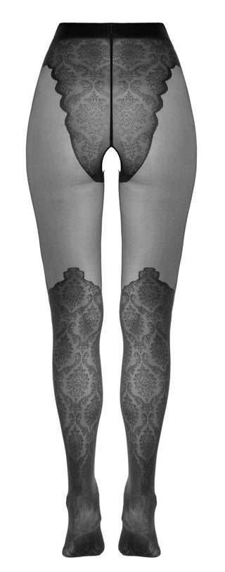 https://www.orion.de/assets/product-images/vhesoft/product-zoom-image/25104051611_hollow_rs.jpg