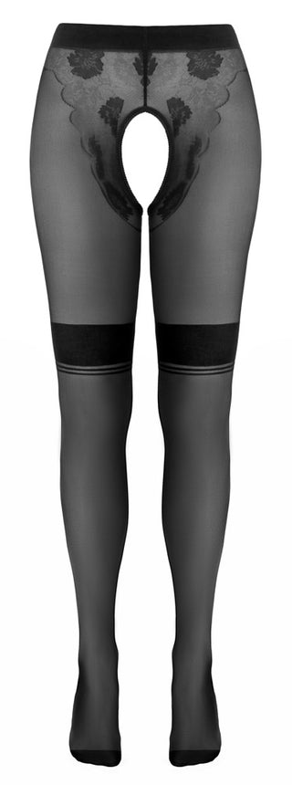 https://www.orion.de/assets/product-images/vhesoft/product-zoom-image/25104131611_hollow_nor_a.jpg