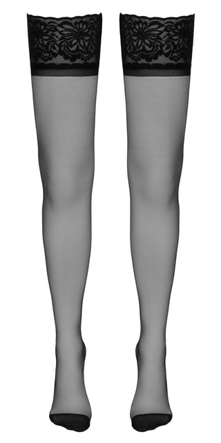 https://www.orion.de/assets/product-images/vhesoft/product-zoom-image/25200361601_hollow_nor_b.jpg