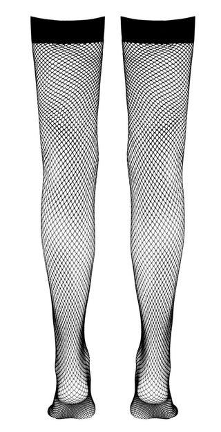 https://www.orion.de/assets/product-images/vhesoft/product-zoom-image/25200441021_hollow_rs.jpg