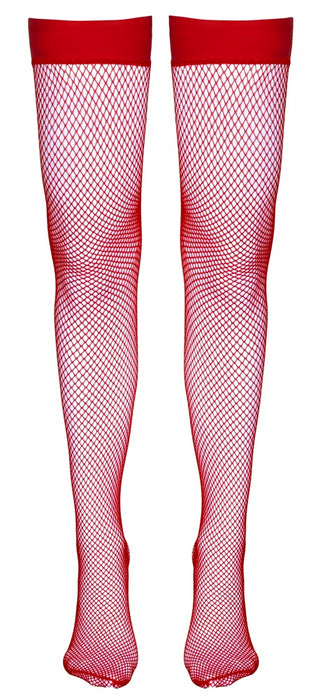 https://www.orion.de/assets/product-images/vhesoft/product-zoom-image/25200443021_hollow_nor_b.jpg