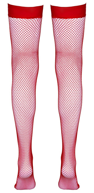 https://www.orion.de/assets/product-images/vhesoft/product-zoom-image/25200443021_hollow_rs.jpg