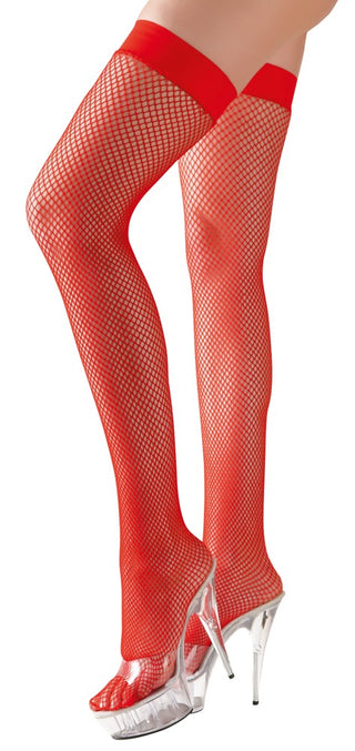https://www.orion.de/assets/product-images/vhesoft/product-zoom-image/25200443021_nor_a.jpg