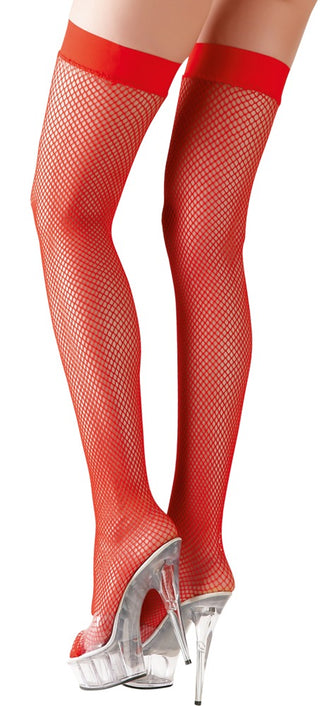 https://www.orion.de/assets/product-images/vhesoft/product-zoom-image/25200443021_rs.jpg