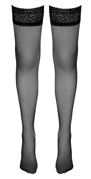 https://www.orion.de/assets/product-images/vhesoft/product-zoom-image/25200791601_hollow_nor_b.jpg