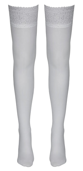 https://www.orion.de/assets/product-images/vhesoft/product-zoom-image/25200792601_hollow_nor_b.jpg