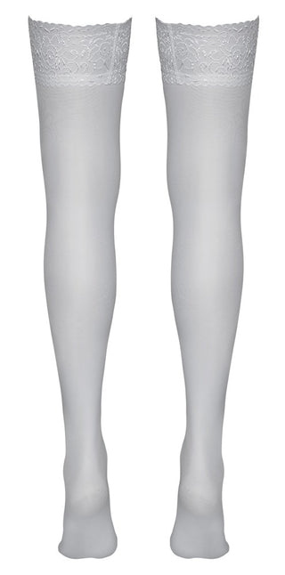 https://www.orion.de/assets/product-images/vhesoft/product-zoom-image/25200792601_hollow_rs.jpg